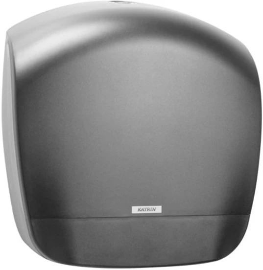 <span itemprop='brand'>Katrin</span> <span itemprop='sku'>92148</span> nagyítás