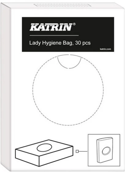 <span itemprop='brand'>Katrin</span> <span itemprop='sku'>961628</span> nagyítás