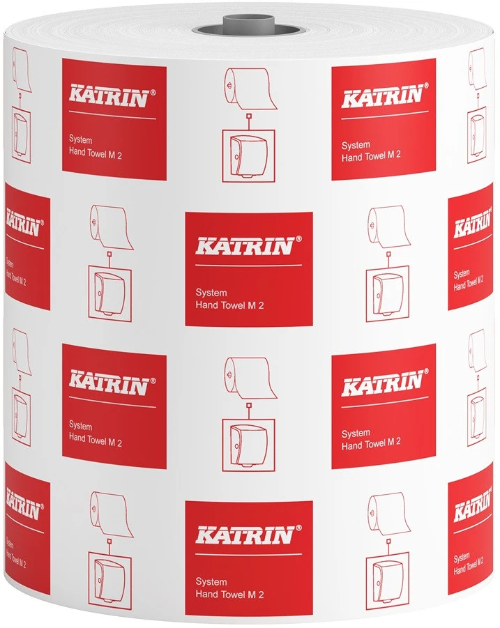 Katrin 97425 FEHÉR nagyítás