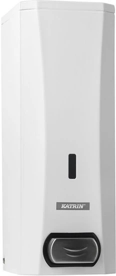 Katrin 982517 nagyítás