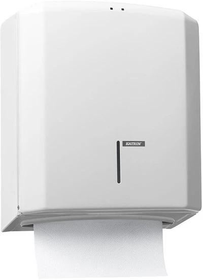 Katrin 988113 nagyítás