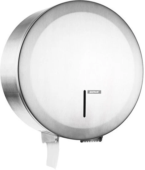 <span itemprop='brand'>Katrin</span> <span itemprop='sku'>989660</span> nagyítás
