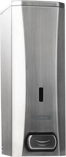 Katrin 993063 nagyítás