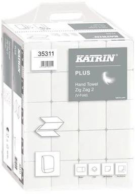 <span itemprop='brand'>Katrin</span> <span itemprop='sku'>COR_KHH374H</span> nagyítás