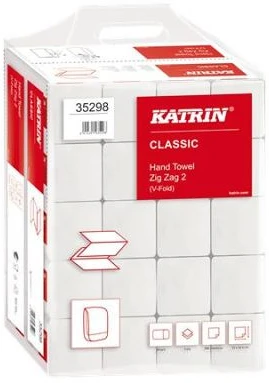 Katrin COR_KHH375H nagyítás