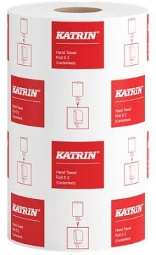 Katrin COR_KHH780 nagyítás