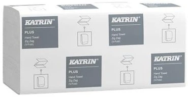 Katrin COR_KHH850 nagyítás