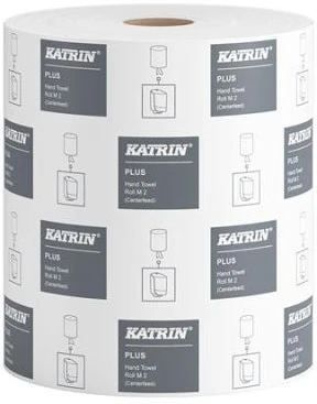 Katrin COR_KHH851 nagyítás