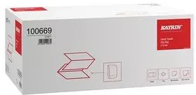 Katrin DA503XSZHT100669 nagyítás