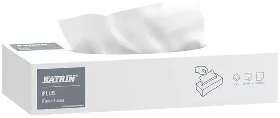 Katrin DA503XSZHT11797 nagyítás