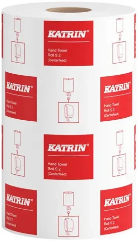 Katrin DA503XSZHT3389 nagyítás