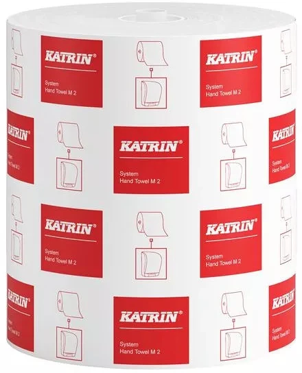 Katrin DA503XSZHT460103 nagyítás