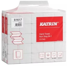 Katrin DA503XSZHT61617 nagyítás