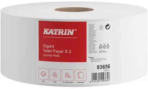 Katrin DA503XSZHT93656 nagyítás