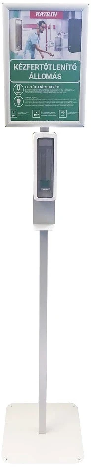 Katrin KATRINFERTALL nagyítás