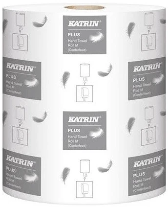 Katrin M2 KATRIN_2658 nagyítás