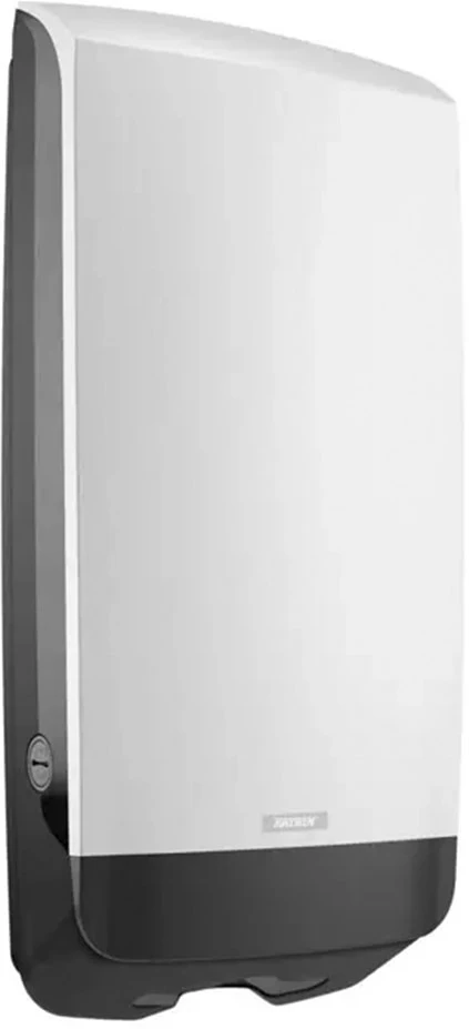 Katrin XL FEHÉR nagyítás