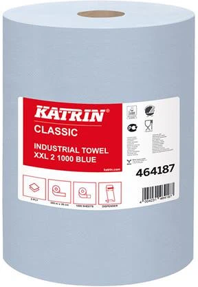 <span itemprop='brand'>Katrin</span> <span itemprop='sku'>XXL2