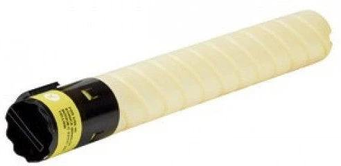 <span itemprop='brand'>Katun</span> <span itemprop='sku'>C258/C454 TN512Y/TN324Y</span> nagyítás