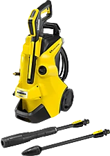 Kärcher 1.324-030.0 nagyítás