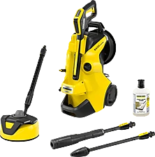 Kärcher 1.324-133.0 nagyítás