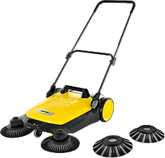 Kärcher 1.766-365.0 nagyítás