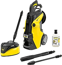 Kärcher 1.317-171.0 nagyítás