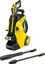 Kärcher 1.324-573.0 nagyítás