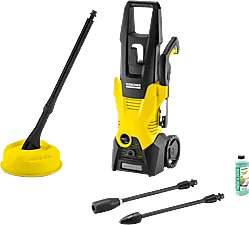 Kärcher 1.601-821.0 nagyítás