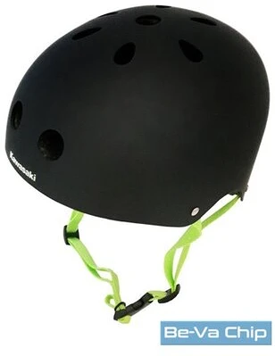 <span itemprop='brand'>Kawasaki</span> <span itemprop='sku'>KX-HEAD-BLK_SM</span> nagyítás