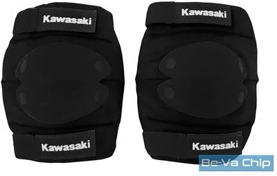 <span itemprop='brand'>Kawasaki</span> <span itemprop='sku'>KX-PROT-BLK_S</span> nagyítás