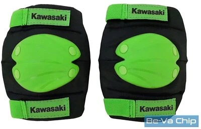 <span itemprop='brand'>Kawasaki</span> <span itemprop='sku'>KX-PROT-GRN_L</span> nagyítás