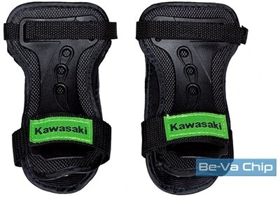 <span itemprop='brand'>Kawasaki</span> <span itemprop='sku'>KX-WRST_L</span> nagyítás