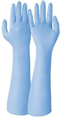 Kcl 759-10 nagyítás