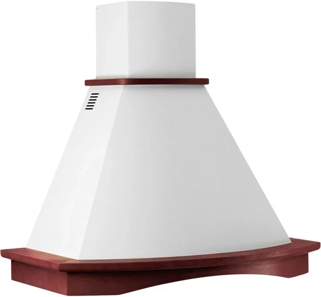 Kdesign EMMA 90 T600 nagyítás