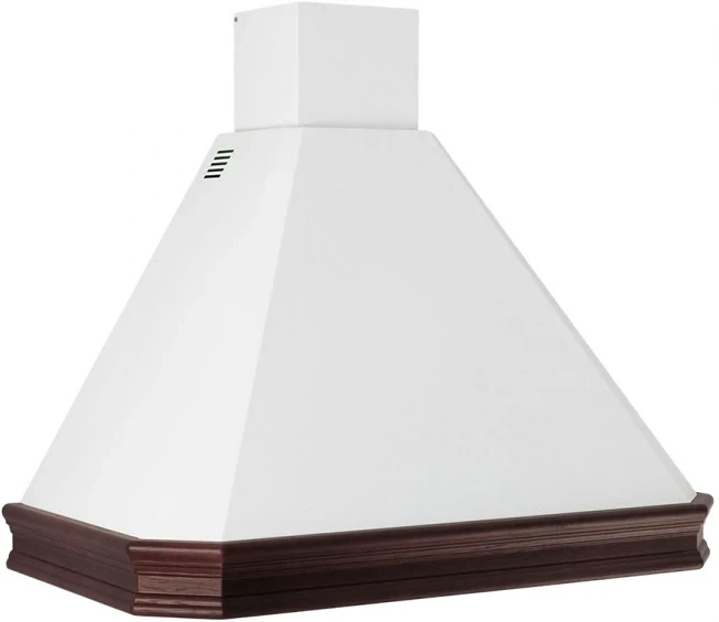 Kdesign ERIKA 90 T500 nagyítás