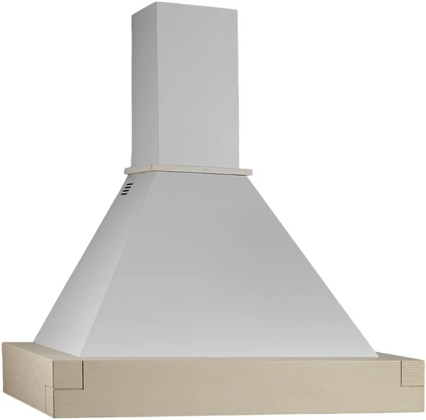 Kdesign ISIDE 90 T600 nagyítás