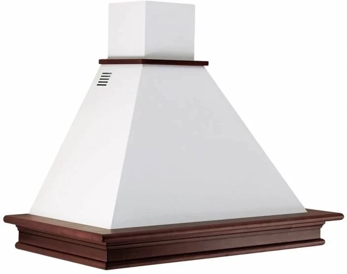 Kdesign KDERIKA60NT500 nagyítás