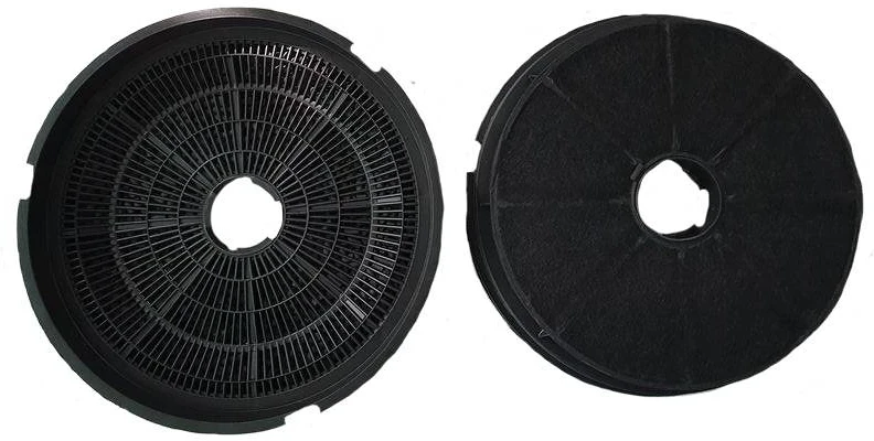 Kdesign K600 nagyítás