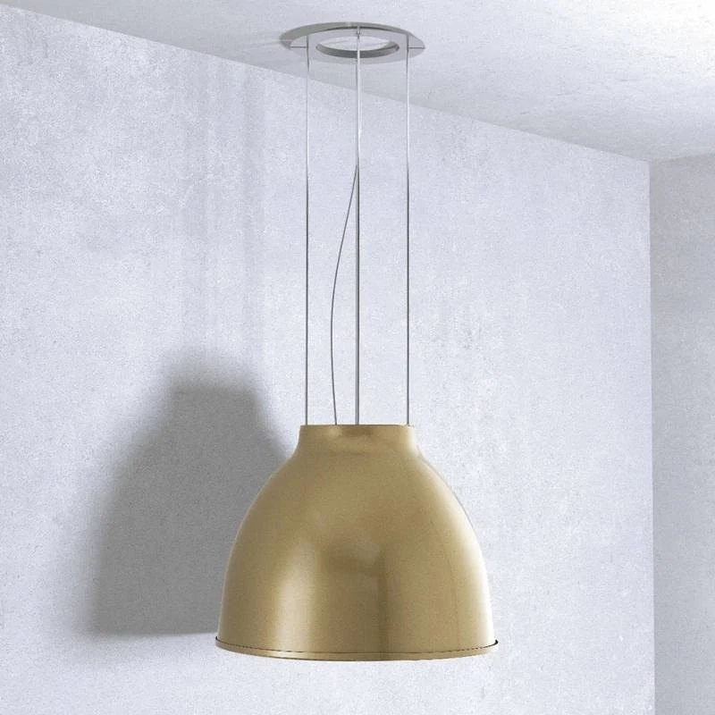 Kdesign KDK124INT600CU nagyítás