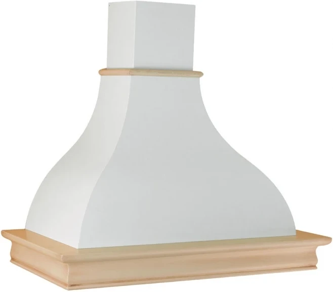 Kdesign SARA 90 T600 nagyítás