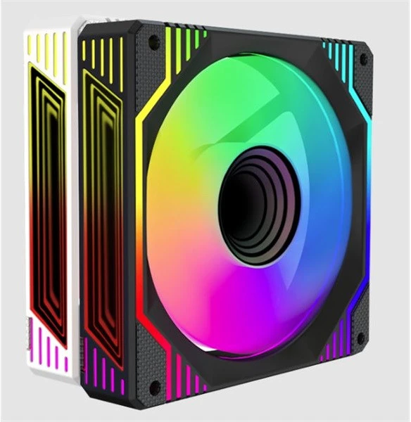 Keep out XFC-120DRM nagyítás