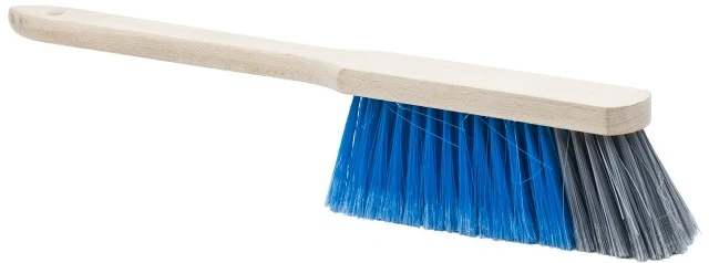 Fa GL55870 nagyítás