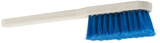 Fa GL55871 nagyítás