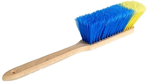 Kefa 1164-010 nagyítás