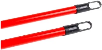 Kefa 12.00159 nagyítás