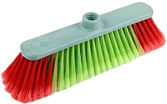 Kefa 12.00187 nagyítás