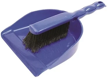 Kefa 12.00209 nagyítás