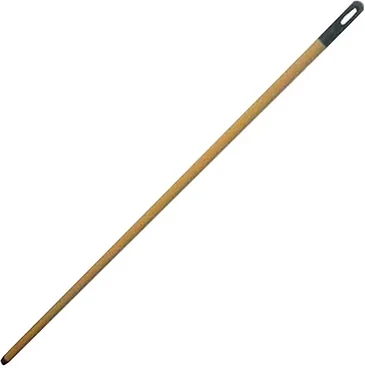 Kefa 12.00362 nagyítás