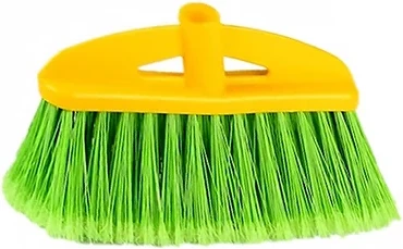 Kefa 12.00500 nagyítás